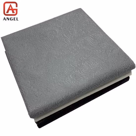 Venta al por mayor 90